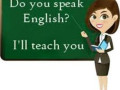 clases-de-ingles-profesora-ingles-caballito-buenos-aires-small-0