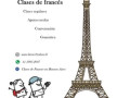 clases-de-frances-buenos-aires-small-0