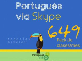 portugues-20-la-nueva-forma-de-aprender-el-idioma-buenos-aires