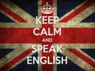 clases-de-ingles-por-skype-profesor-nativo-de-cambridge-la-plata