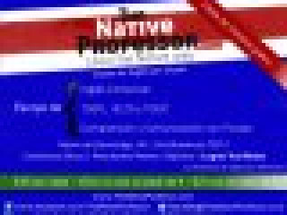 aprende-ingles-via-skype-profesor-nativo-de-cambridge-buenos-aires