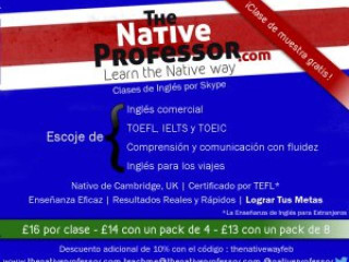 clases-de-ingles-por-skype-con-un-profesor-nativo-de-cambridge-uk-buenos-aires