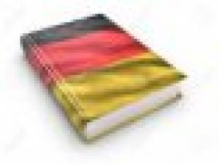 clases-de-aleman-e-italiano-corsi-ditaliano-deutschkurse-buenos-aires