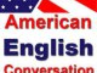 american-english-conversation-para-profesionales-2016-buenos-aires