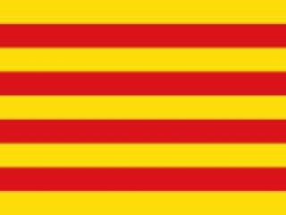 clases-de-catalan-nativo-buenos-aires