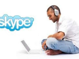 academia-de-ingles-en-inglaterra-ofrece-clases-via-skype-la-plata