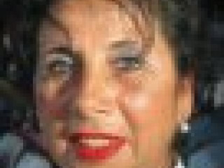 ingles-frances-italiano-espanol-todos-los-nivels-buenos-aires
