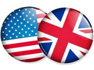 clases-de-ingles-profesores-nacionales-de-ingles-capacitacion-general-buenos-aires