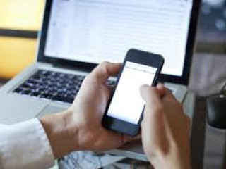 ingles-personalizado-por-skype-yo-email-nivel-principiante-a-experto-buenos-aires