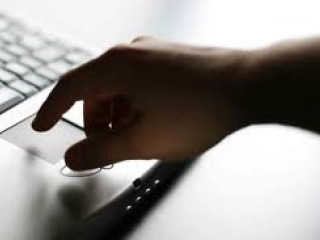 cursos-de-ingles-por-correo-electronico-e-internet-buenos-aires