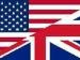 ingles-clases-dinamicas-comunicativas-y-eficaces-buenos-aires