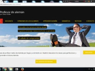 clases-de-aleman-por-skype-onlineprofesor-nativo-4000-clases-de-experiencia-buenos-aires