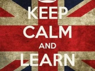 aprende-ingles-britanico-con-un-profesor-nativo-de-cambridge-la-plata