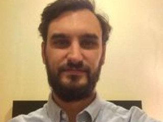 clases-de-france-por-skype-con-profesor-nativo-buenos-aires