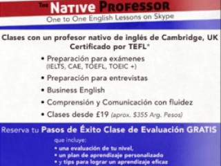 clases-de-ingles-skype-profesor-nativo-cambridge-buenos-aires