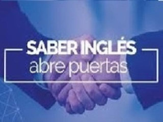 ingles-profesora-nacional-egresada-de-lenguas-vivas-buenos-aires