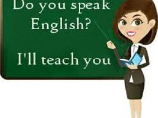 clases-de-ingles-profesora-ingles-caballito-buenos-aires