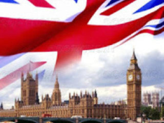clases-particulares-de-idioma-ingles-buenos-aires