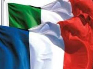 clases-online-de-frances-y-italiano-buenos-aires