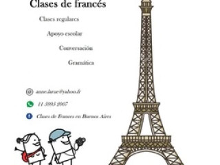 clases-de-frances-buenos-aires