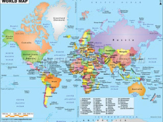profesor-de-ingles-nativo-parana