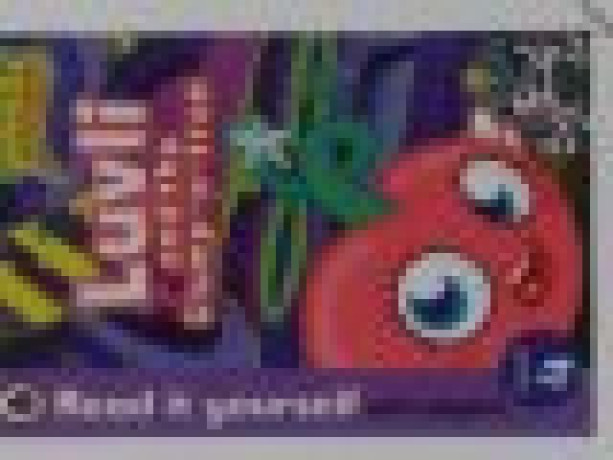 clases-de-ingles-por-skype-santiago-del-estero-big-0