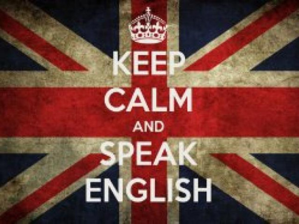 clases-de-ingles-por-skype-profesor-nativo-de-cambridge-la-plata-big-0