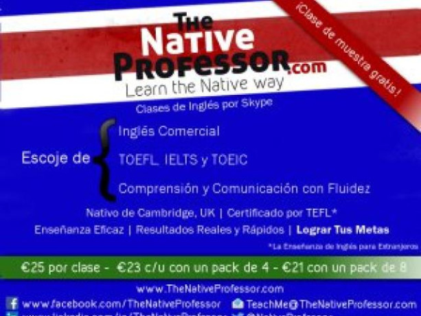 aprende-ingles-via-skype-profesor-nativo-de-cambridge-buenos-aires-big-2