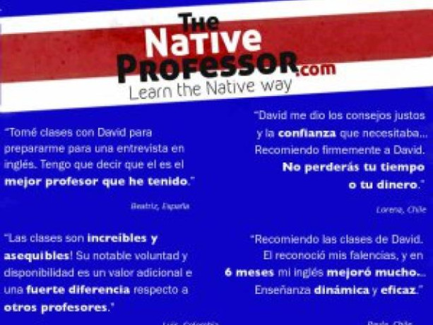 aprende-ingles-via-skype-profesor-nativo-de-cambridge-buenos-aires-big-1