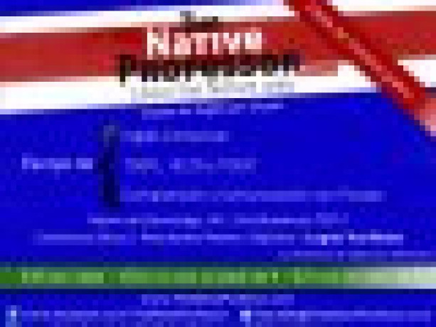 aprende-ingles-via-skype-profesor-nativo-de-cambridge-buenos-aires-big-0