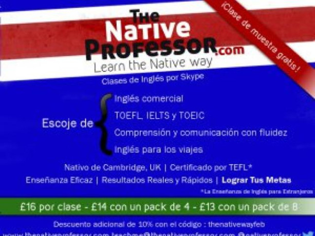 clases-de-ingles-por-skype-con-un-profesor-nativo-de-cambridge-uk-buenos-aires-big-0