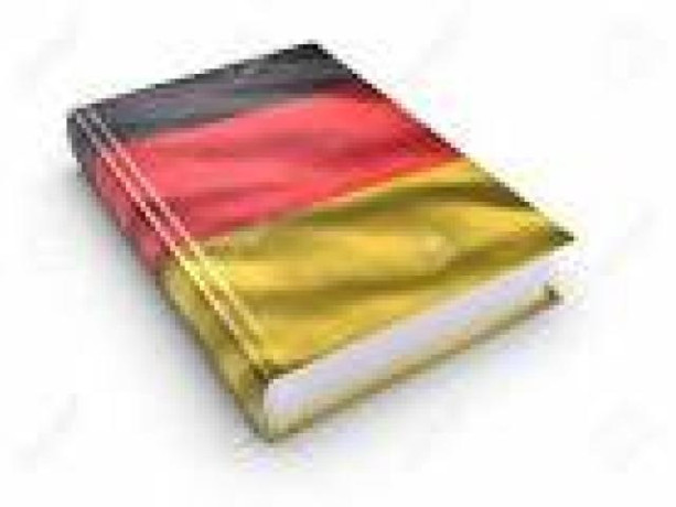 clases-de-aleman-e-italiano-corsi-ditaliano-deutschkurse-buenos-aires-big-2