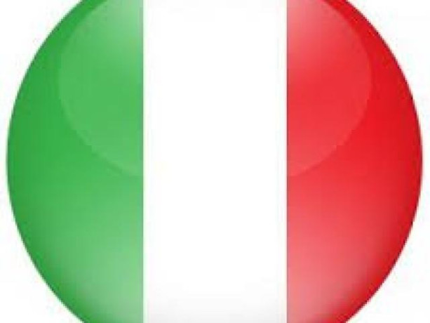 clases-de-aleman-e-italiano-corsi-ditaliano-deutschkurse-buenos-aires-big-1