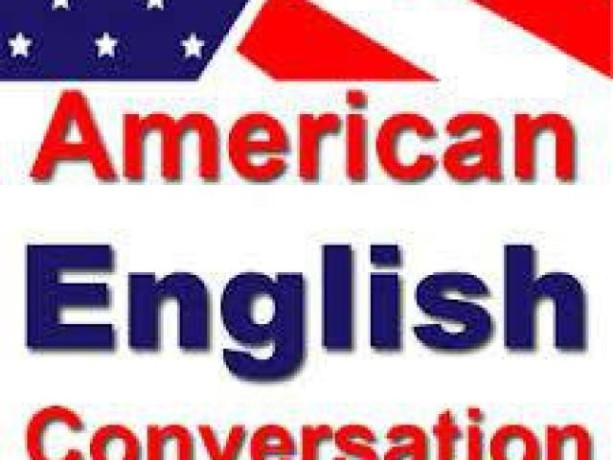 american-english-conversation-para-profesionales-2016-buenos-aires-big-1