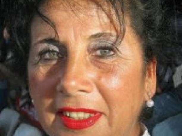 ingles-frances-italiano-espanol-todos-los-nivels-buenos-aires-big-2