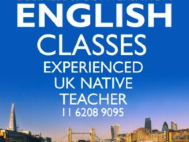 clases-de-ingles-con-una-profesora-nativa-buenos-aires-big-0