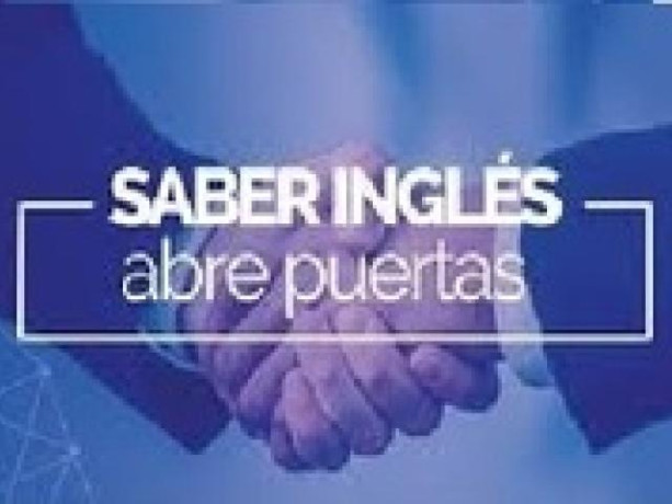 ingles-profesora-nacional-egresada-de-lenguas-vivas-buenos-aires-big-0