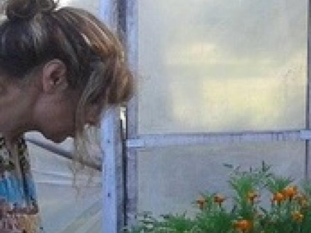 espanol-practico-para-extranjeros-en-bahia-blanca-buenos-aires-big-0