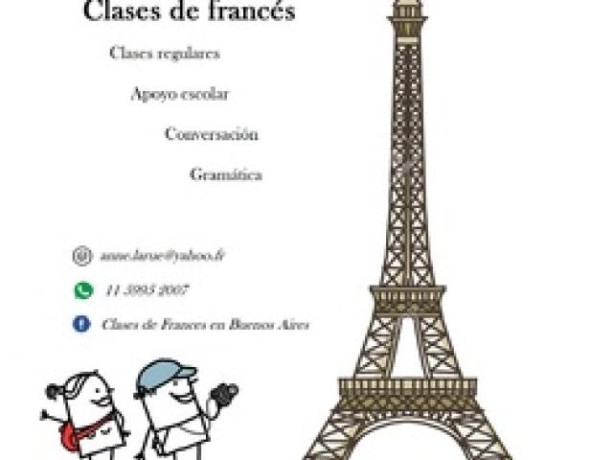 clases-de-frances-buenos-aires-big-0
