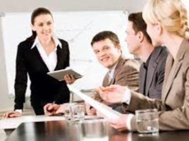 ingles-para-toda-necesidad-nivel-basico-a-avanzado-traductorado-y-profesorado-buenos-aires-big-0