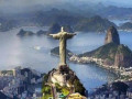 portugues-dinamico-y-efectivo-en-palermo-y-a-domicilio-caba-buenos-aires-small-0
