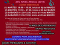 cursos-chino-mandarin-buenos-aires-small-0