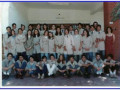 profesora-nacional-de-ingles-dicta-clases-on-line-buenos-aires-small-0