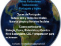clases-y-traduccion-portugues-buenos-aires-small-0