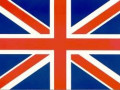 ingles-y-frances-tigre-small-2