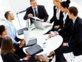 lexicon-studio-idiomas-buenos-aires-small-0