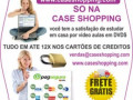 curso-de-ingles-para-ensino-medio-e-preparacao-para-o-vestibular-cordoba-small-2