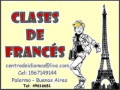 frances-clases-intensivas-en-buenos-aires-palermo-de-frances-nativa-dinamico-buenos-aires-small-1