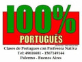 clases-cursos-de-portugues-en-buenos-aires-palermo-cn-profesora-nativa-brasilena-buenos-aires-small-1