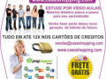 curso-de-portugues-video-aulas-em-dvds-ensino-fundamental-buenos-aires-small-1